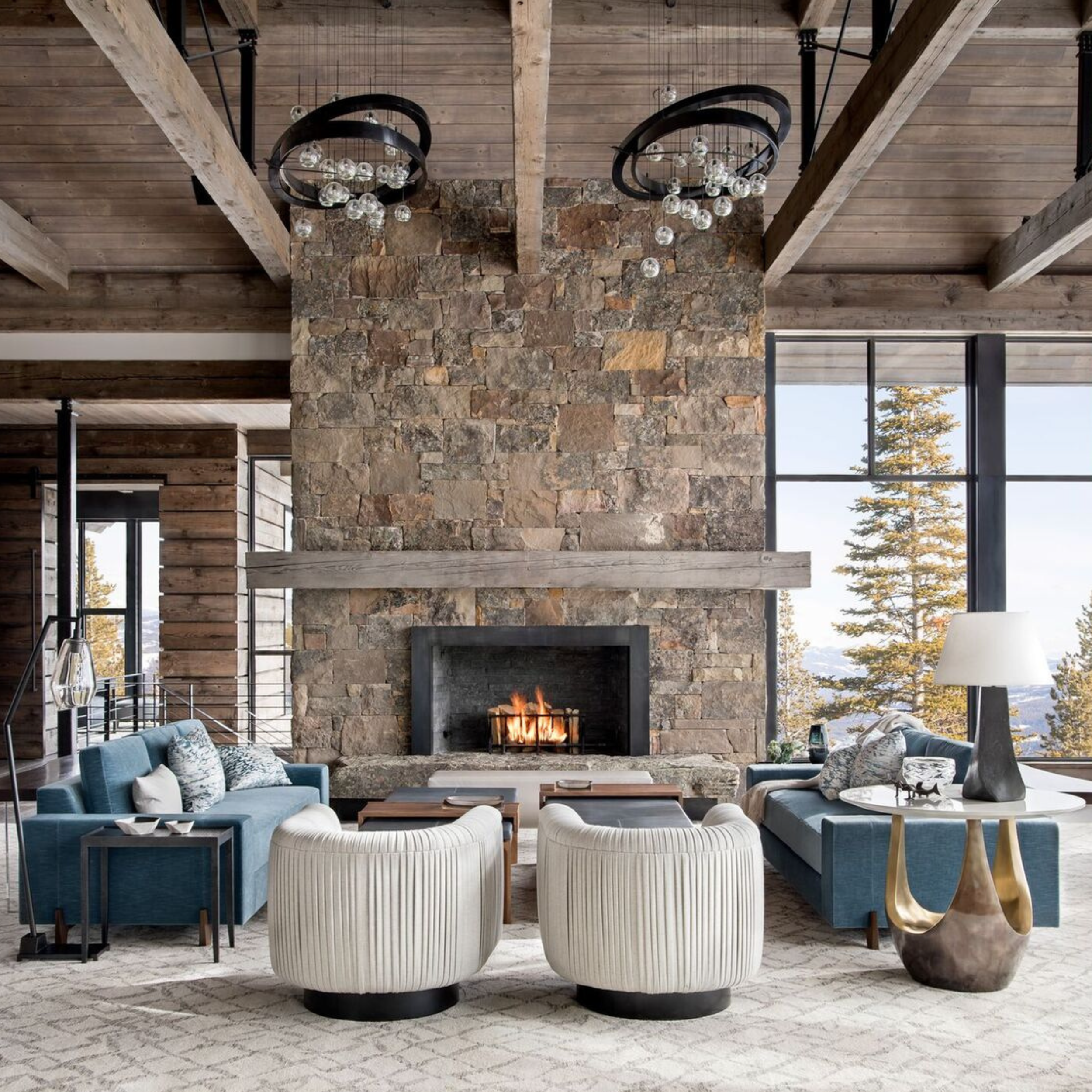 socialmedia | Kendall Wilkinson Design | Social Media Strategy
