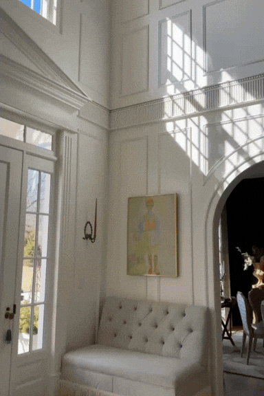 content,socialmedia | Caitlin Creer Interiors | Social Media Management, Content Creation