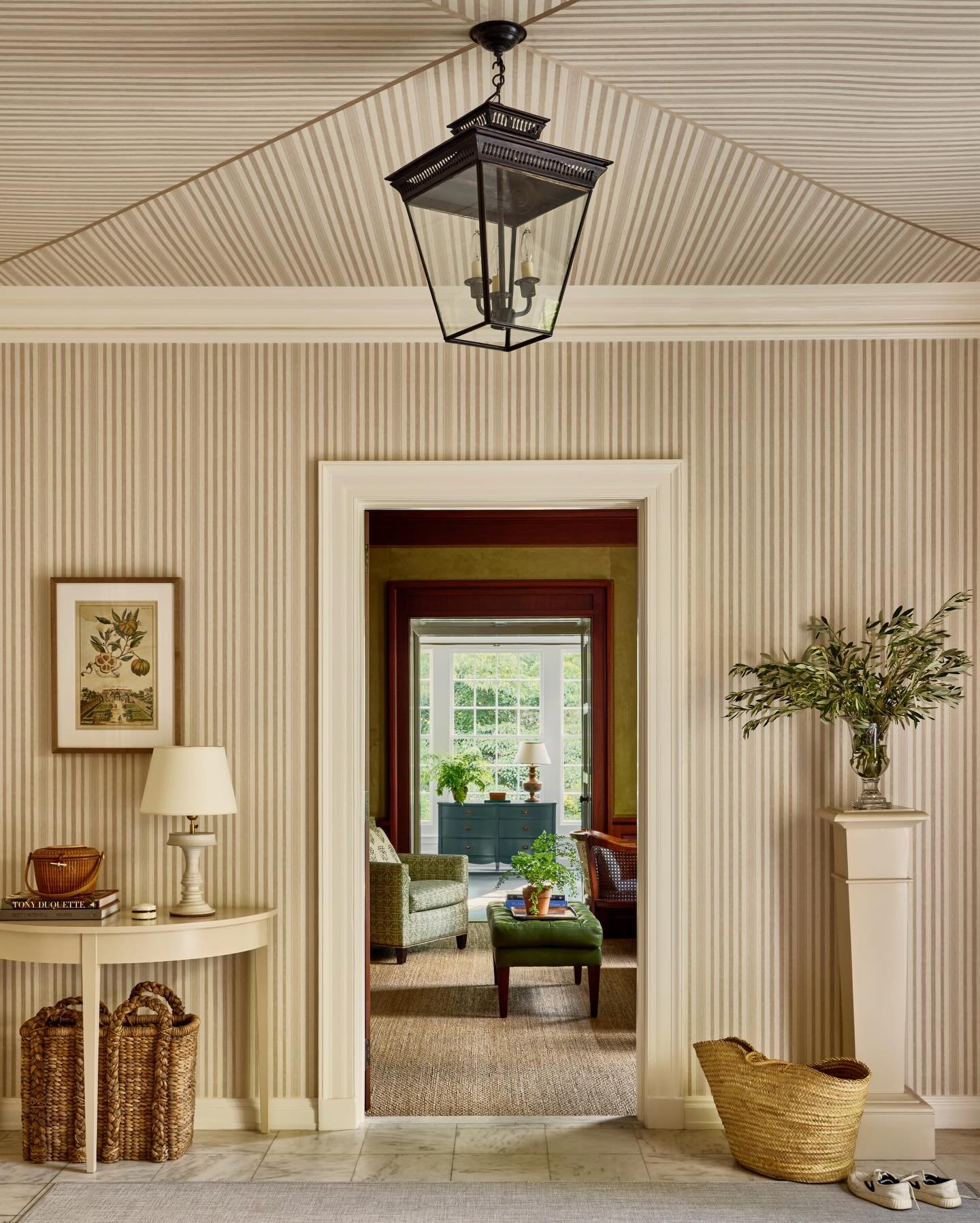 content,socialmedia | Chauncey Boothby Interiors | Social Media Management, Content Creation