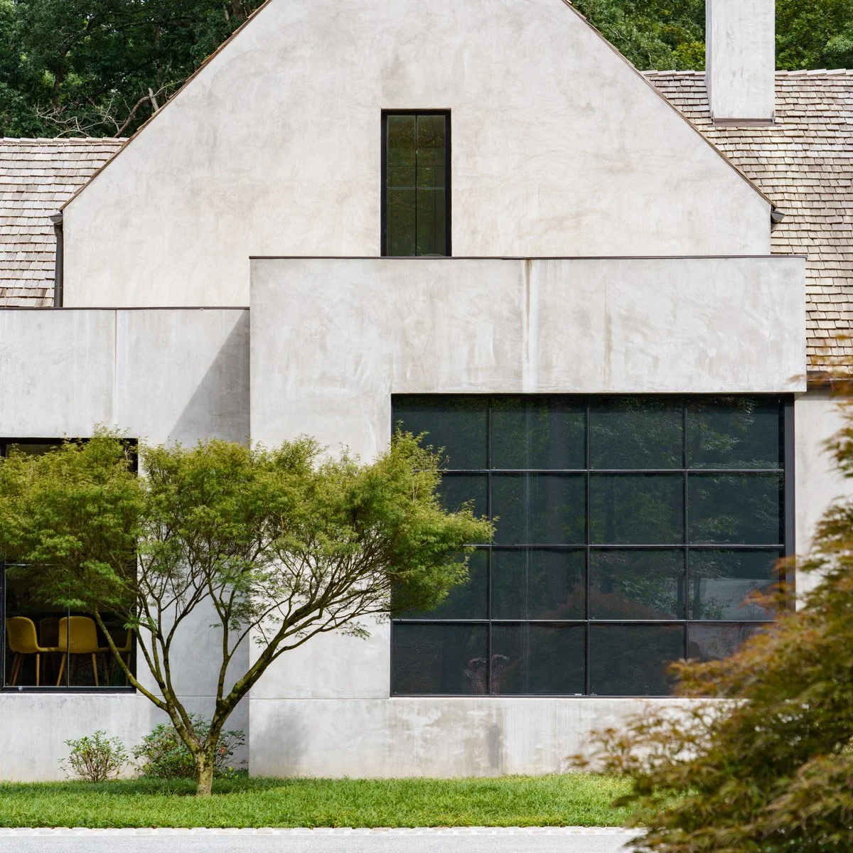website | Siegel Construction & Design | Custom Website