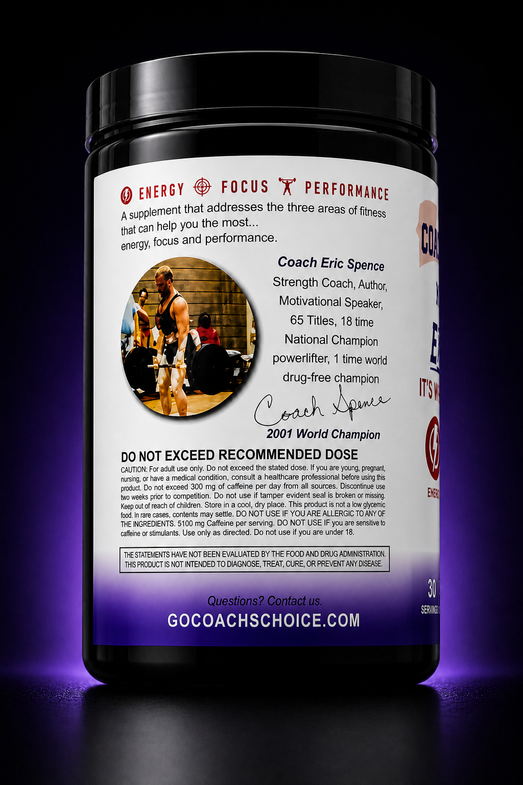 Excellerate Image 3 (1).PNG
