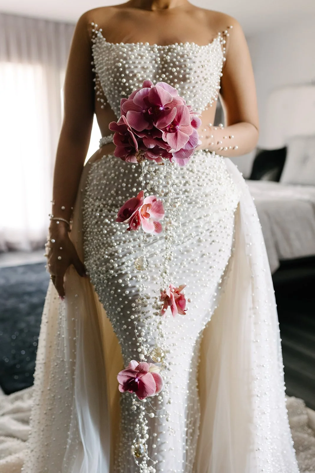 The Future of “I Do”: What to Expect from Weddings in 2026–2027