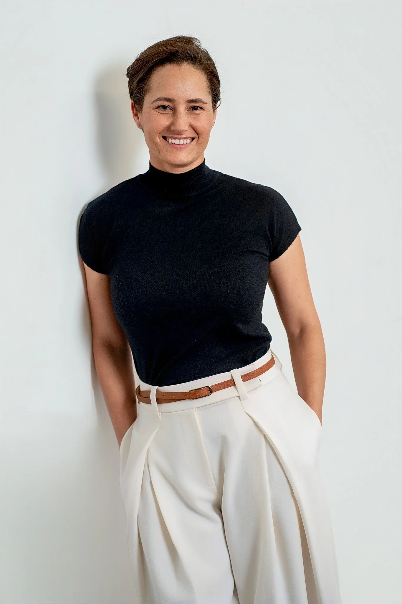 ©HeadshotCollective_-12.jpg