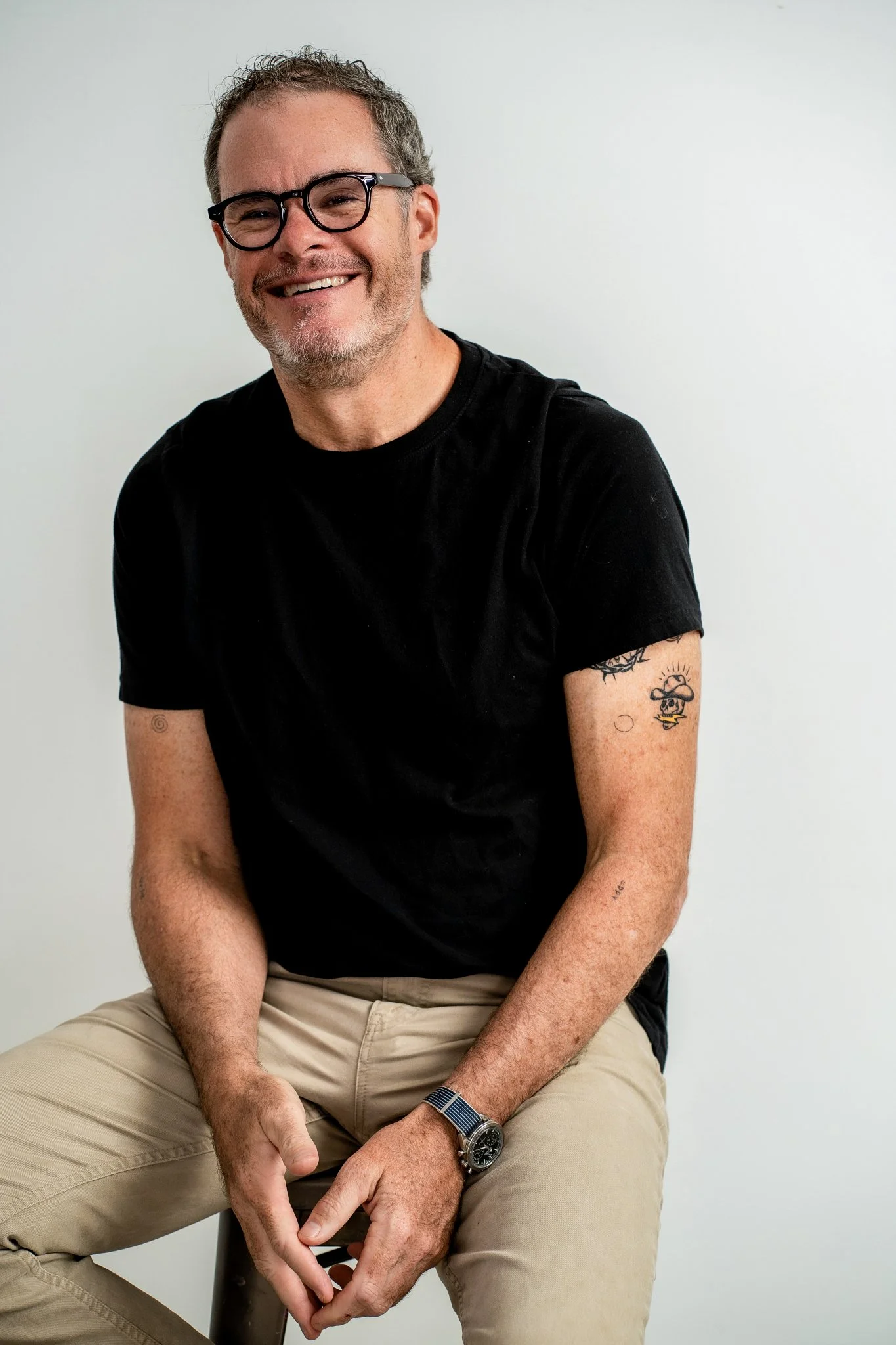 ©HeadshotCollective-(3of14) (1).jpg