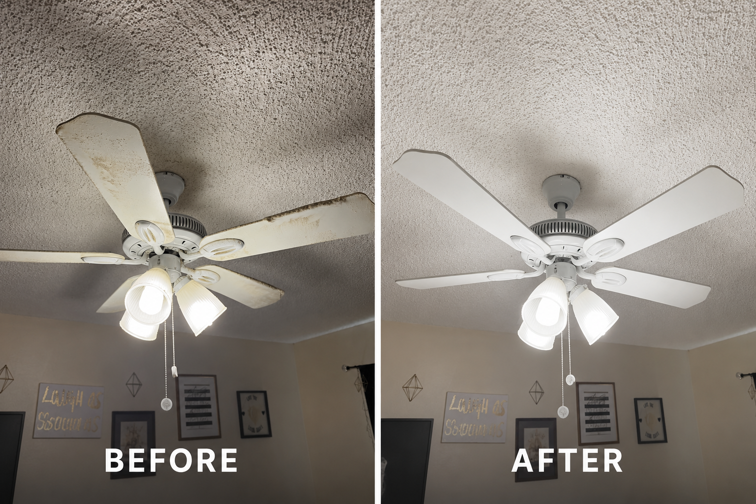 deep-cleaning-orlando.jpg