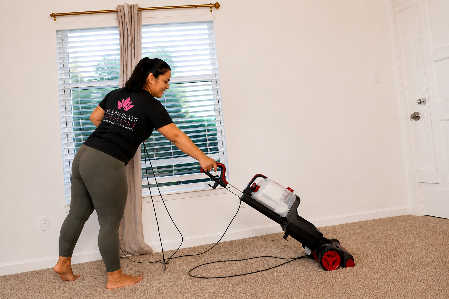 me working carpet cleaning orlando fl