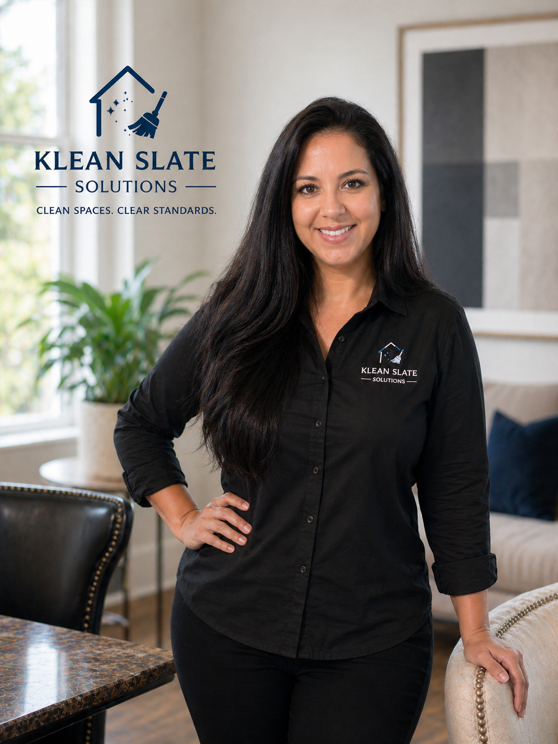 My services in central fl