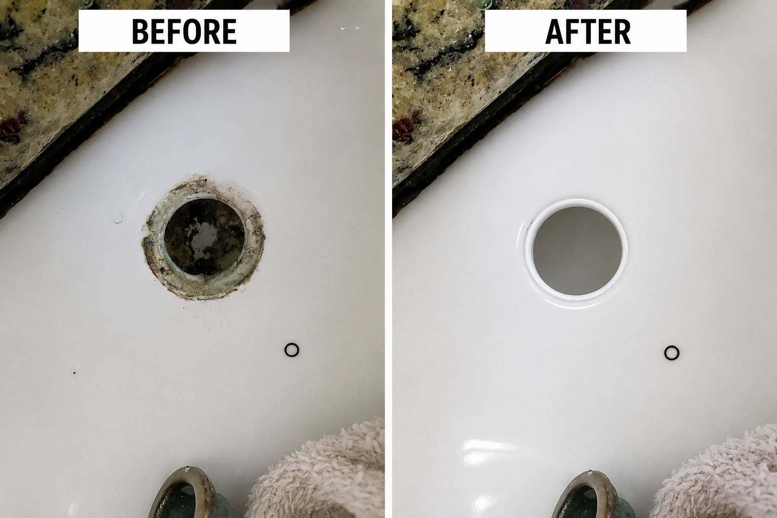 bathroom-sink-deep-cleaning-windermere.jpg