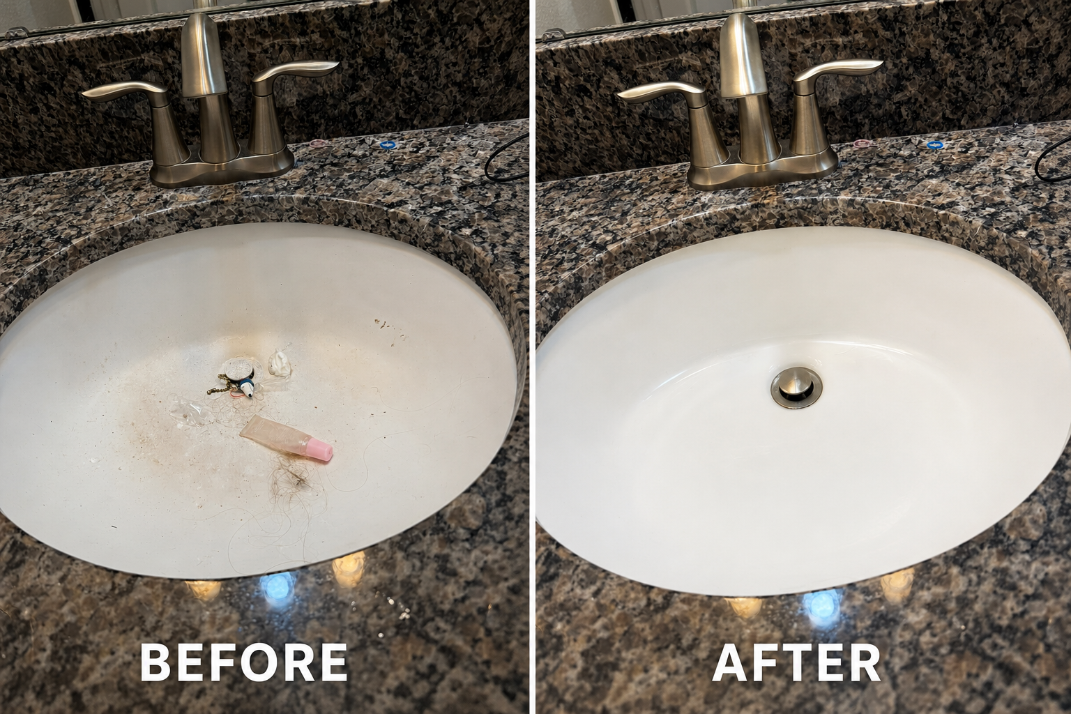 bathroom-sink-deep-cleaning-windermere.jpg