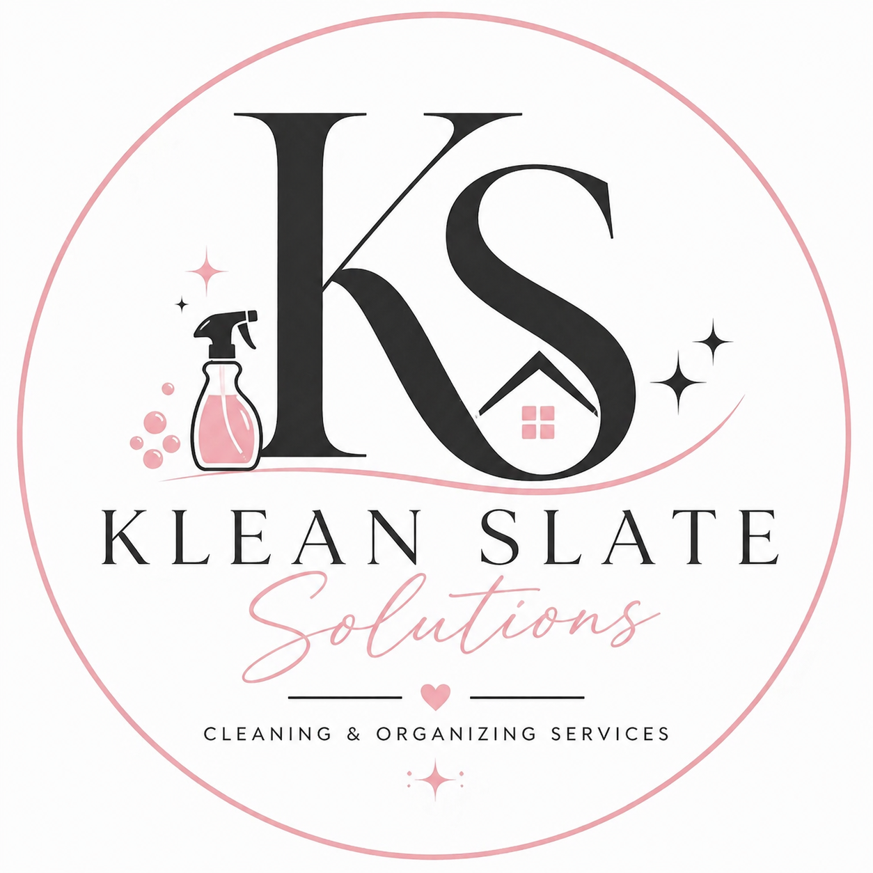 Klean Slate Solutions | Fresh Start Cleaning Services in Orlando, Florida