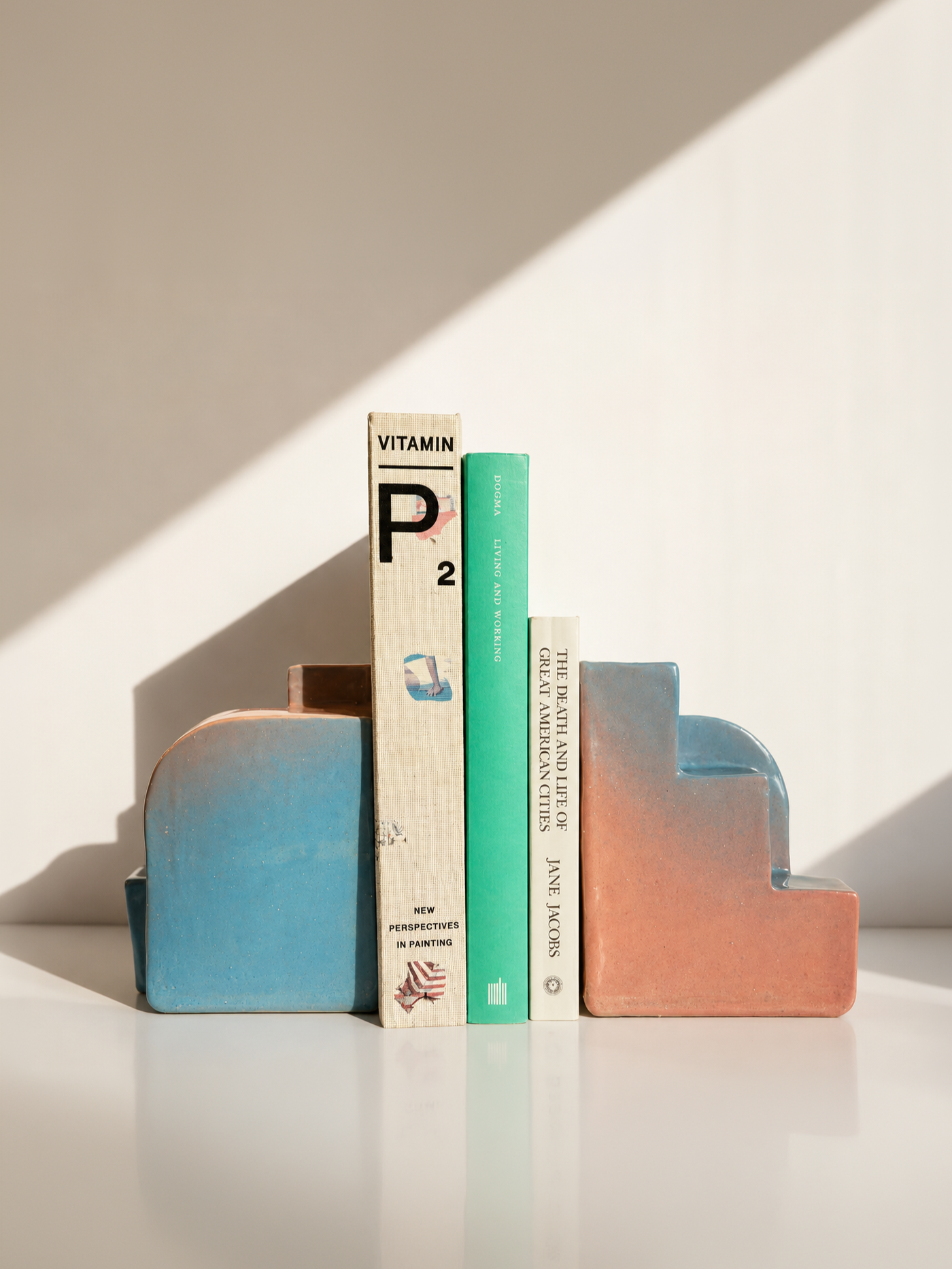 Vapour Bookend 1G Tall.png