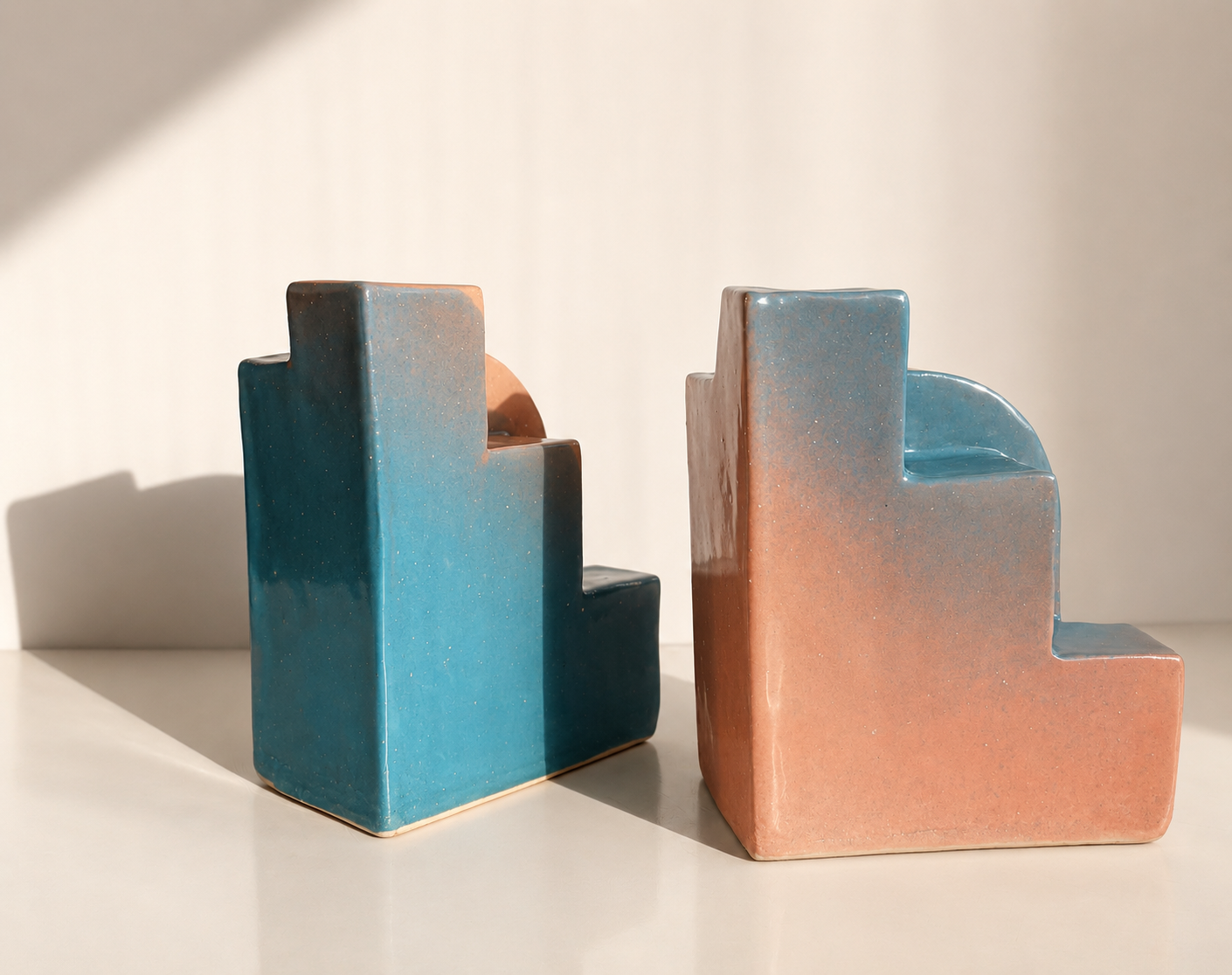 Vapour Bookend 2.png