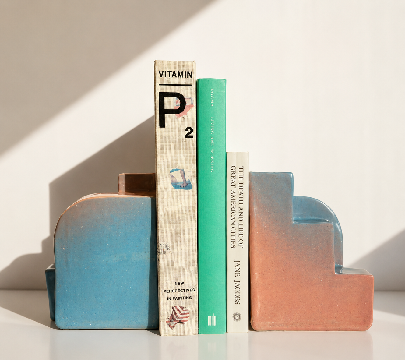 Vapour Bookend 1.png