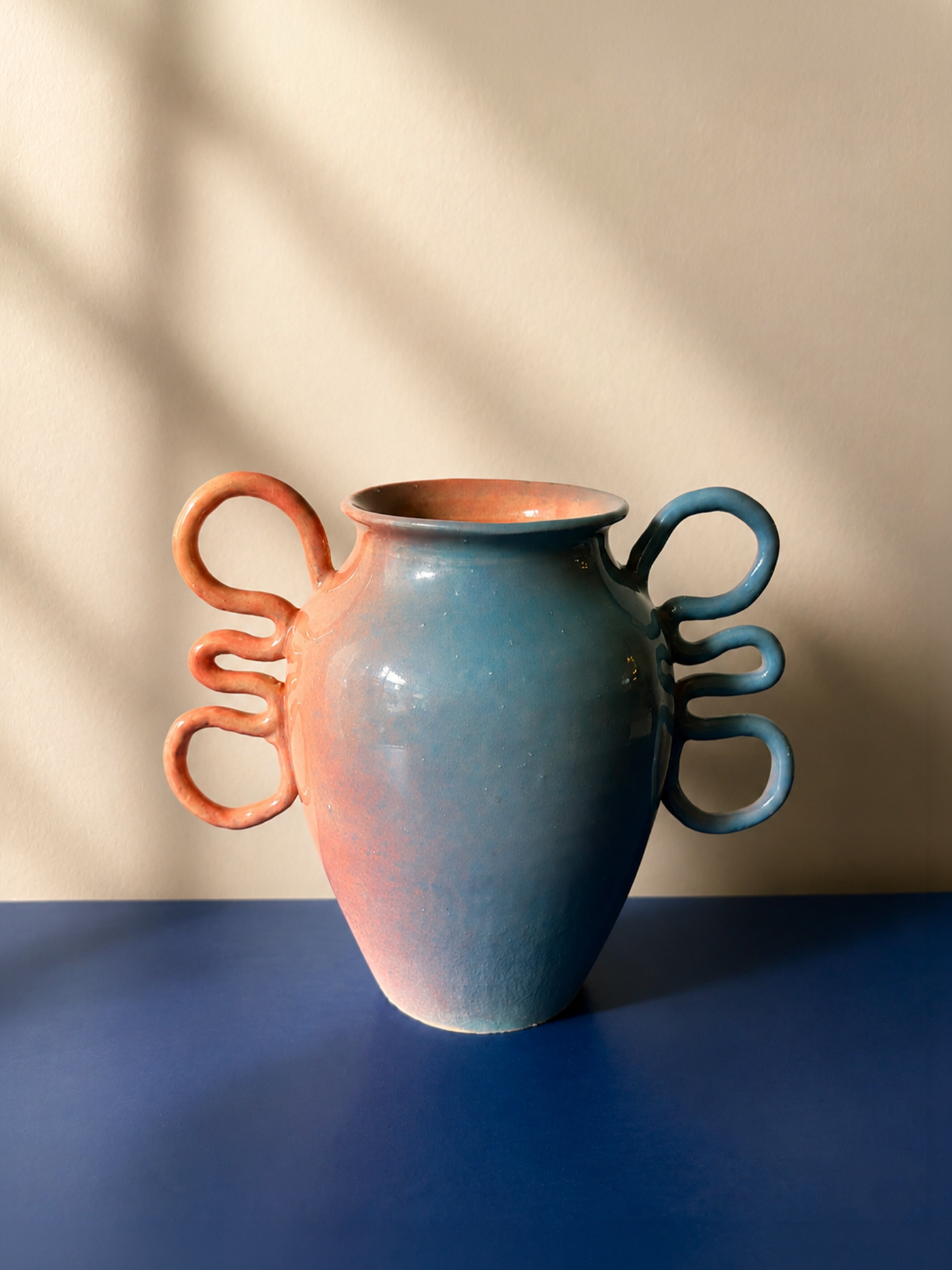 Blue Spaghetti 2G Tall.png