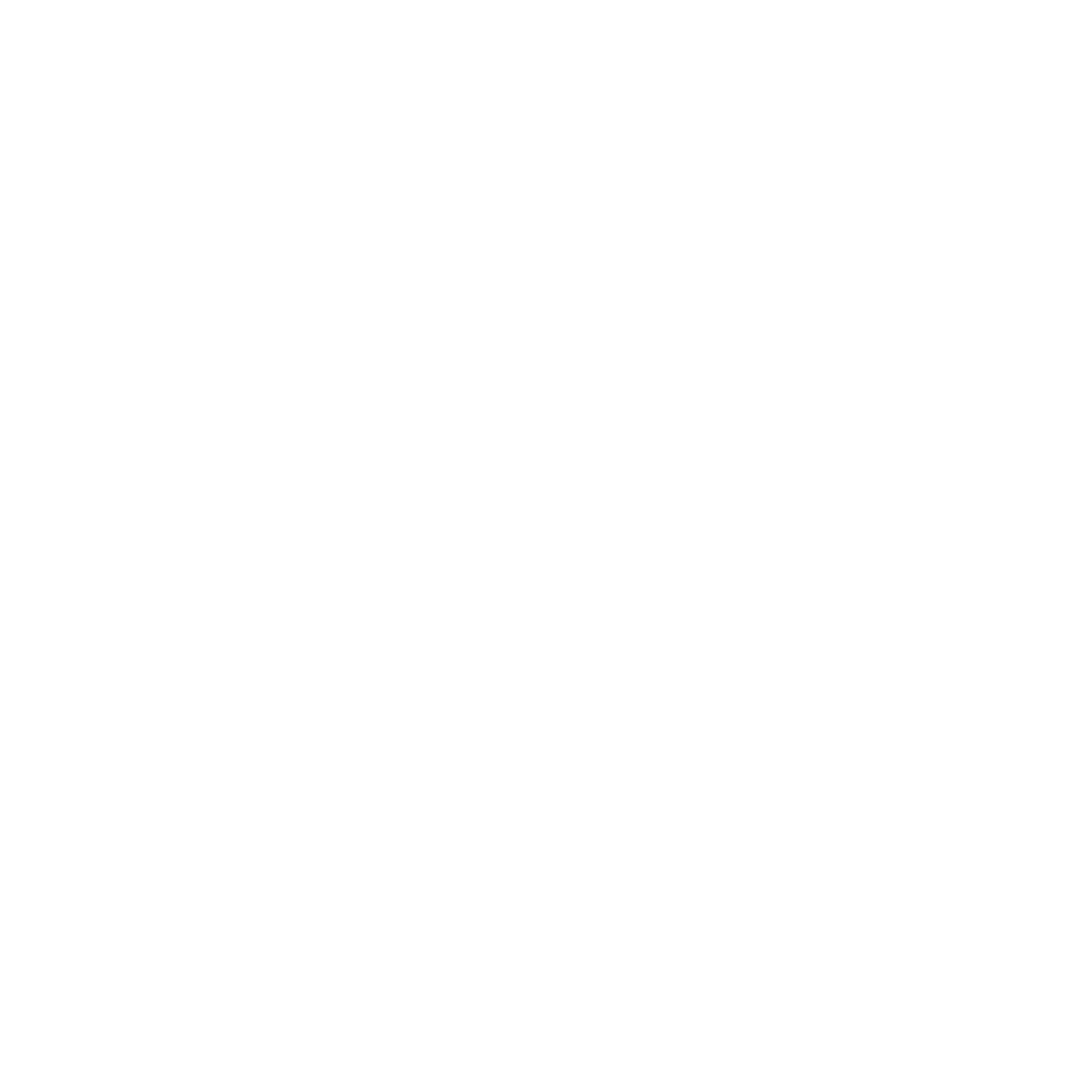 The Twobytwo logo combines a 2, an x, and another 2, representing the foundational building blocks of the practice.