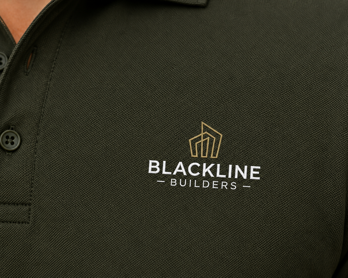 Blackline polo copy.png