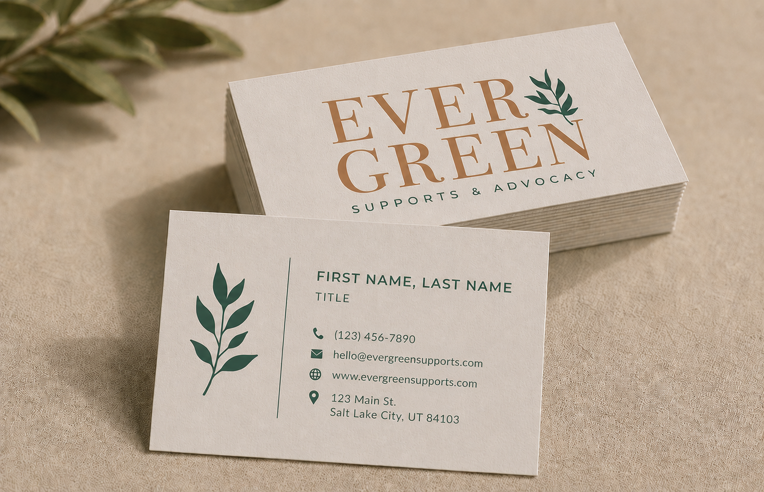 Evergreen Biz Card.png