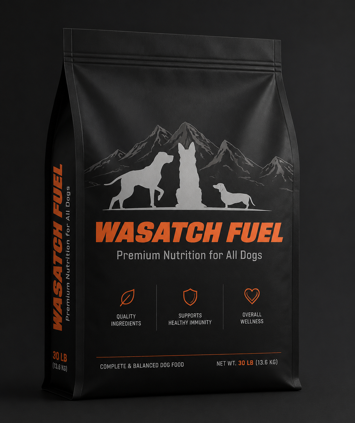 Wastach fuel bag.png