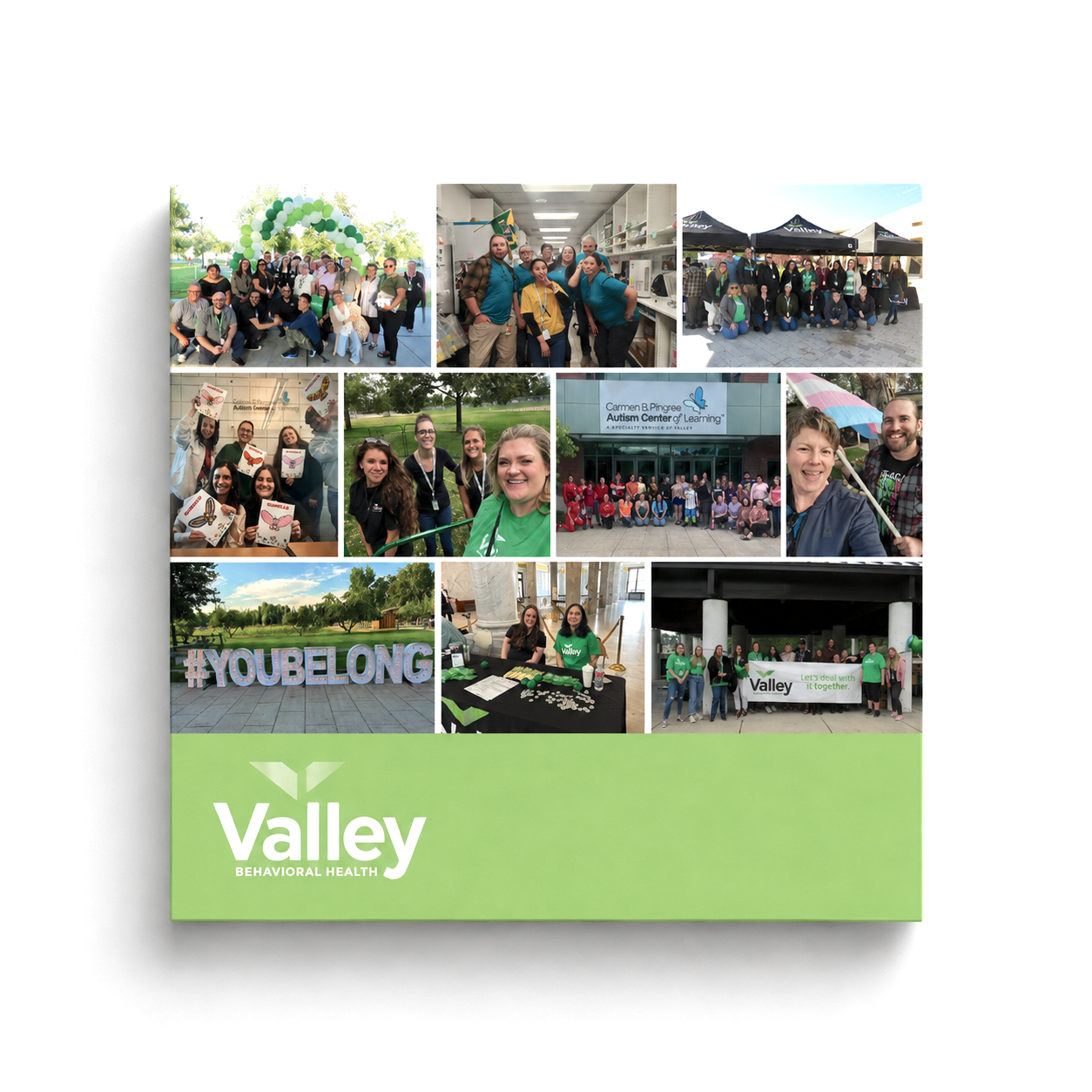 Valley HR Card.png
