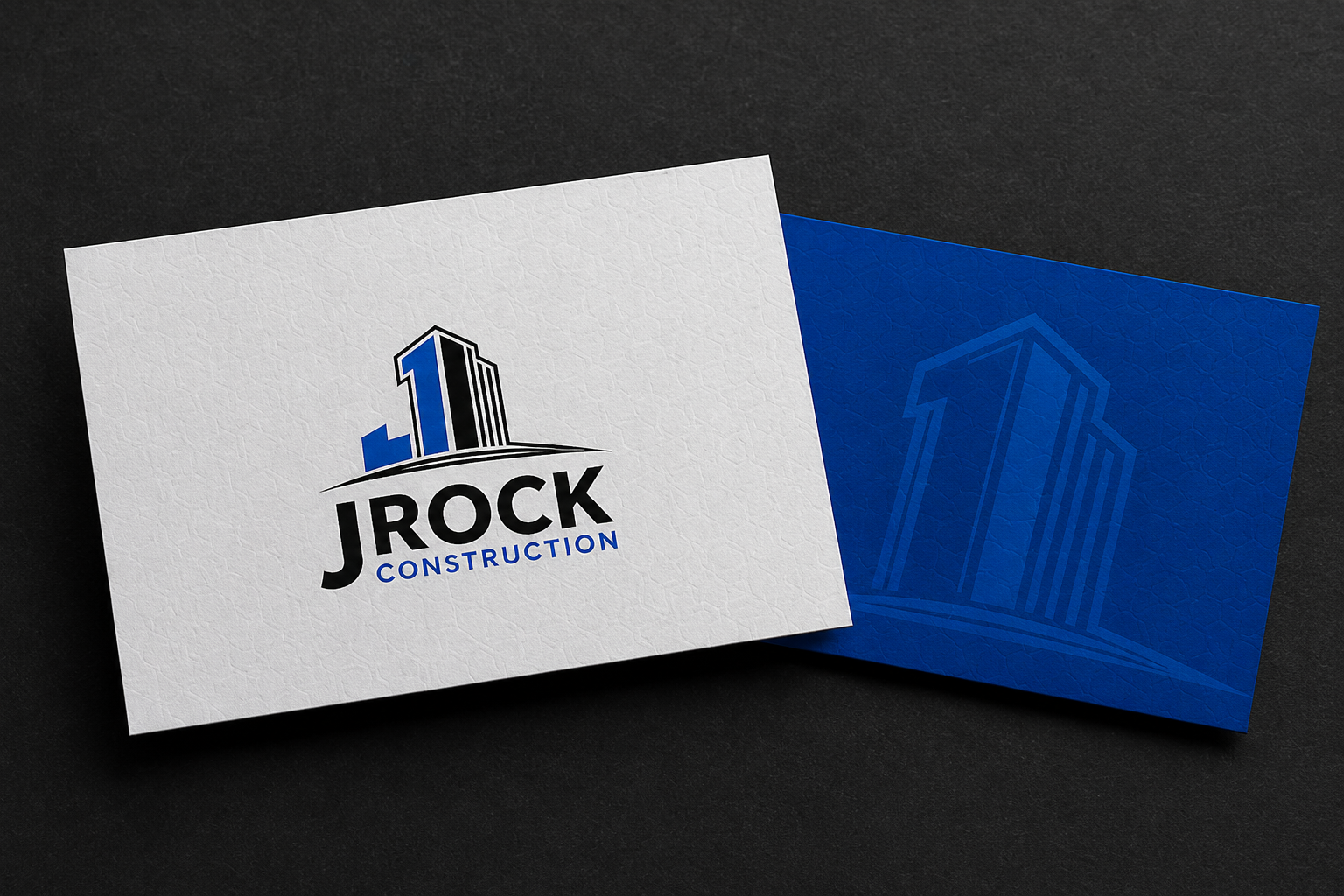 JRock cards.png