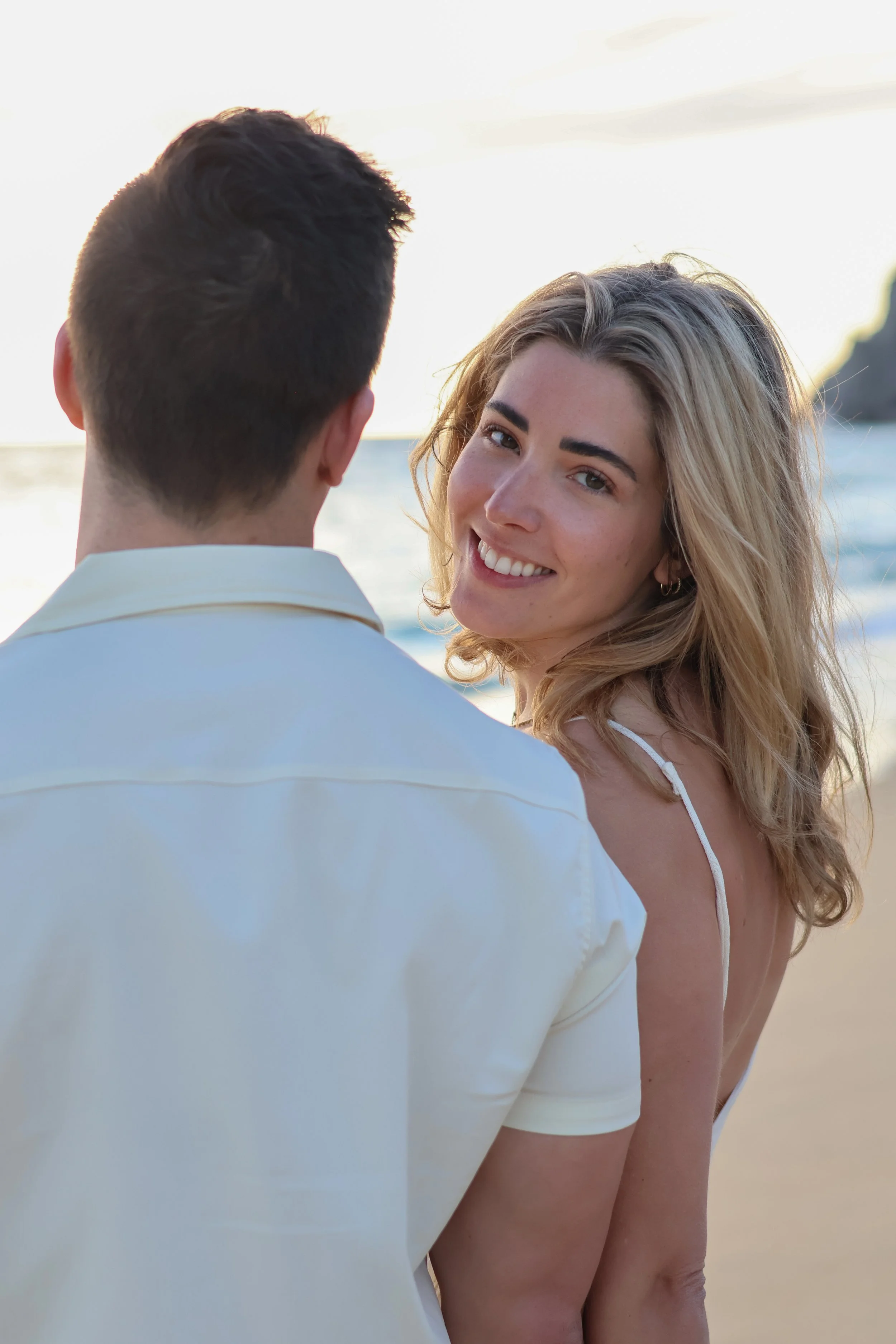 Beach-308.jpg