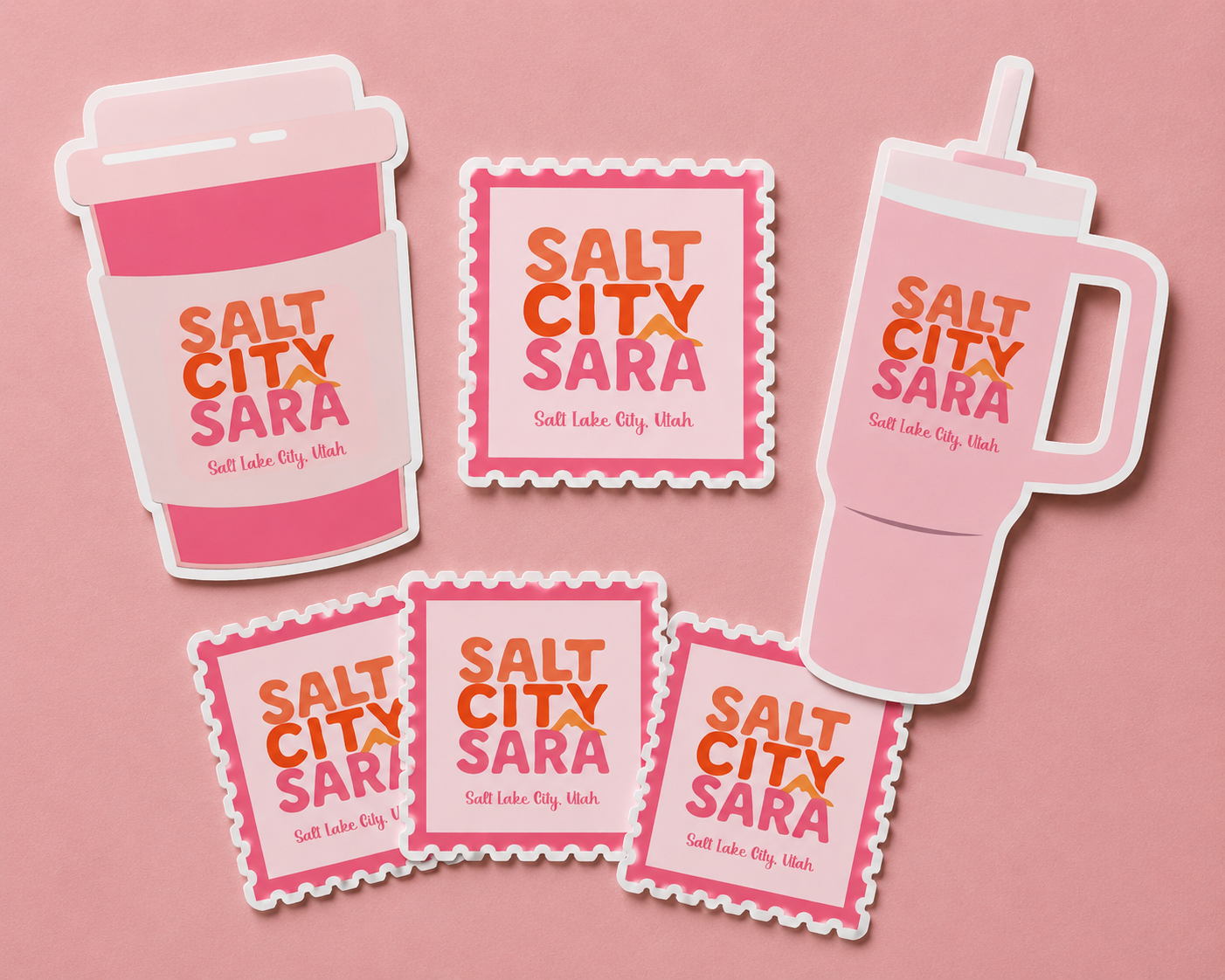 Salt City Stickers.png