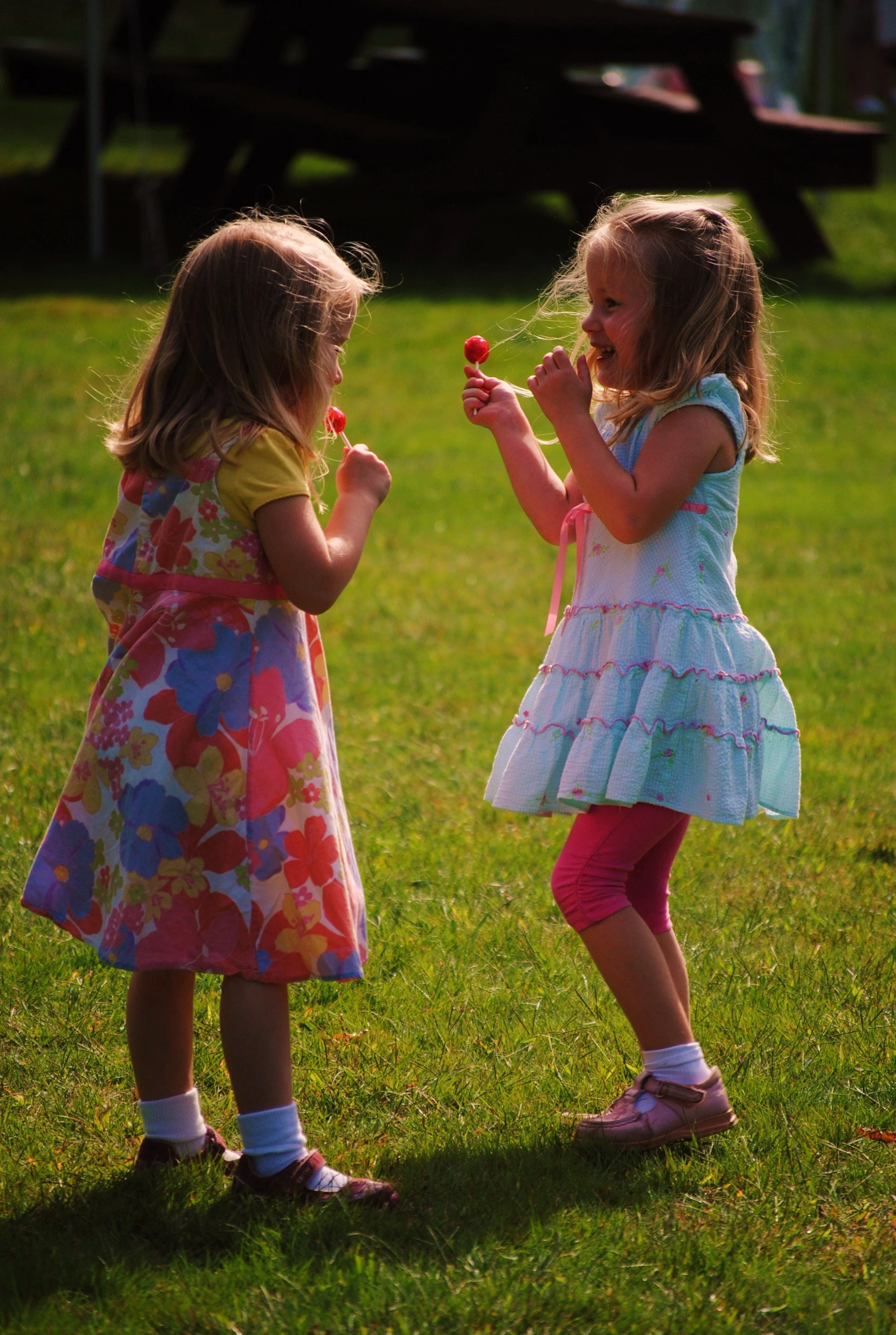 sisters_6142053331_o.jpg