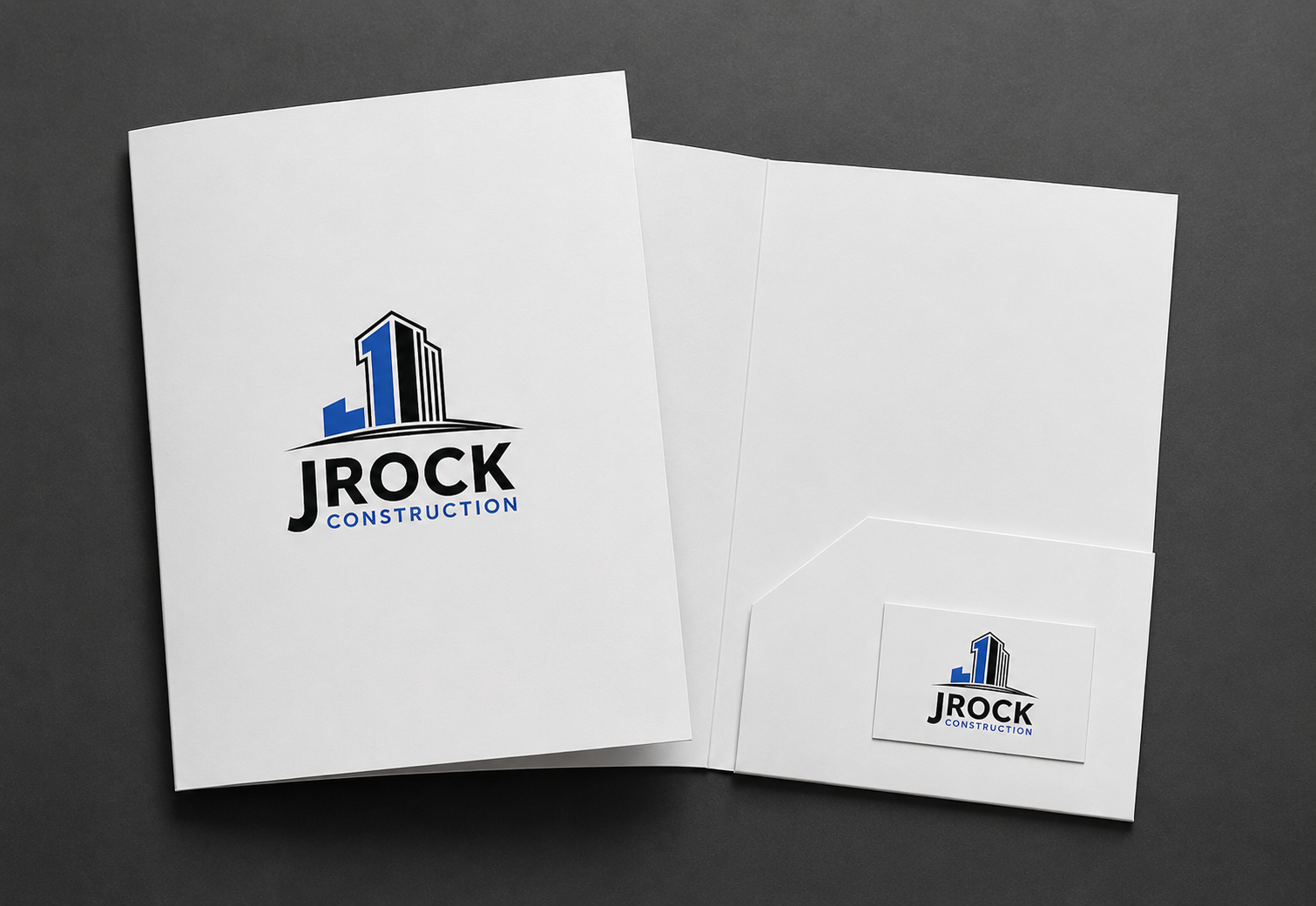 Jrock folder.png