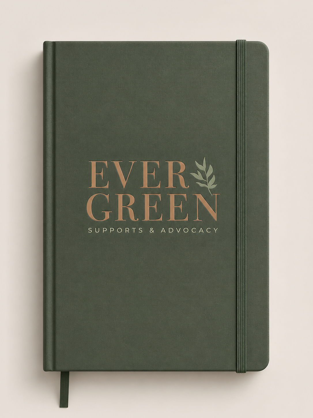 Evergreen Notebook.png