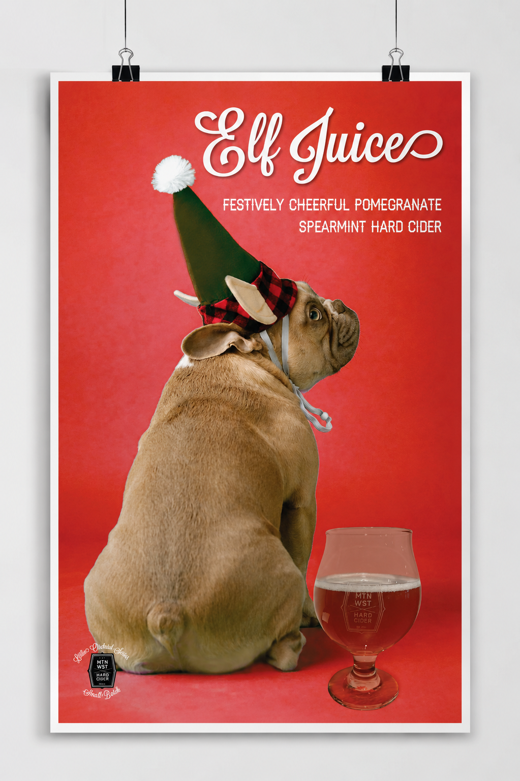 Elf Juice MTN WST.png
