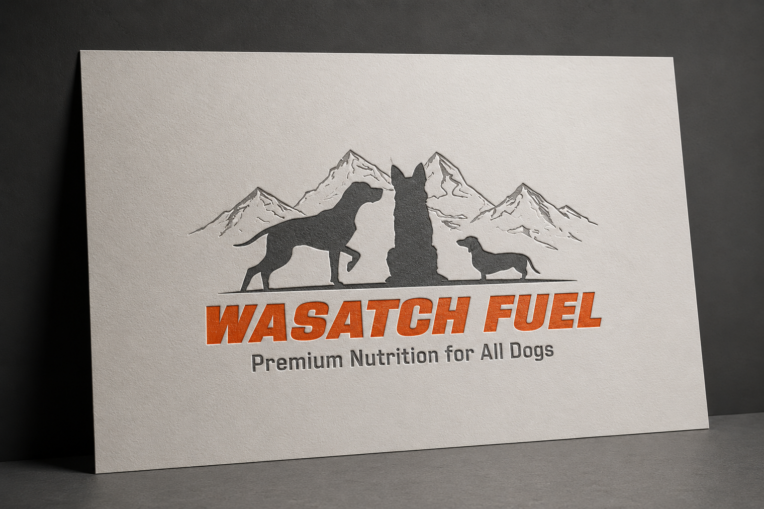 Wasatch paper.png