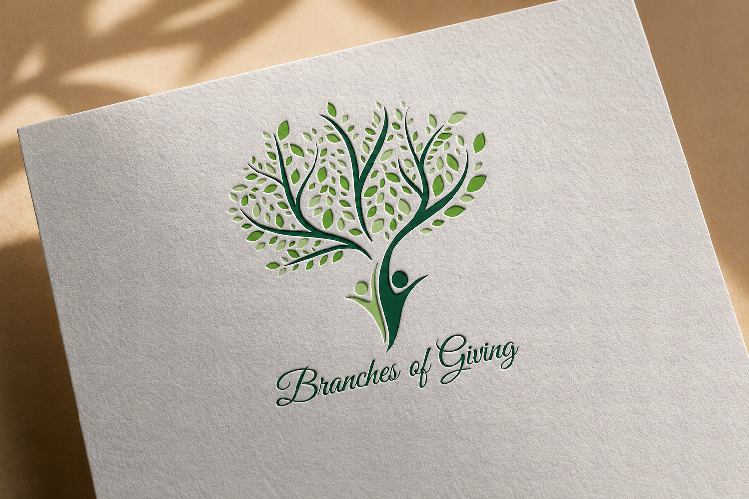Branches of Giving.png
