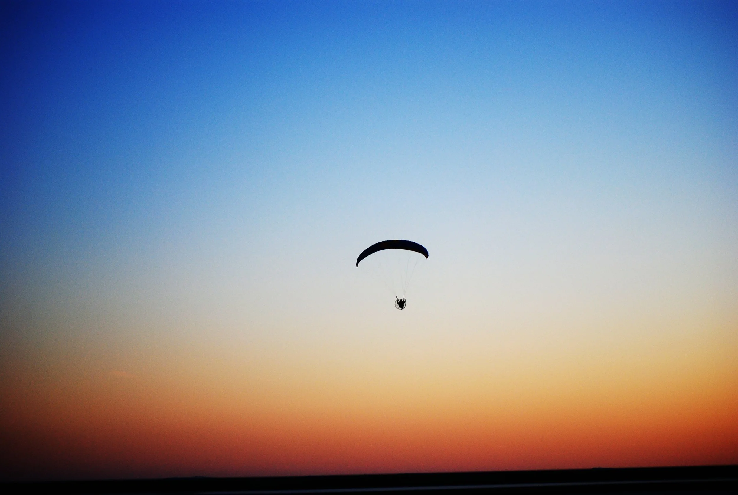 flying-free_7126844949_o.jpg