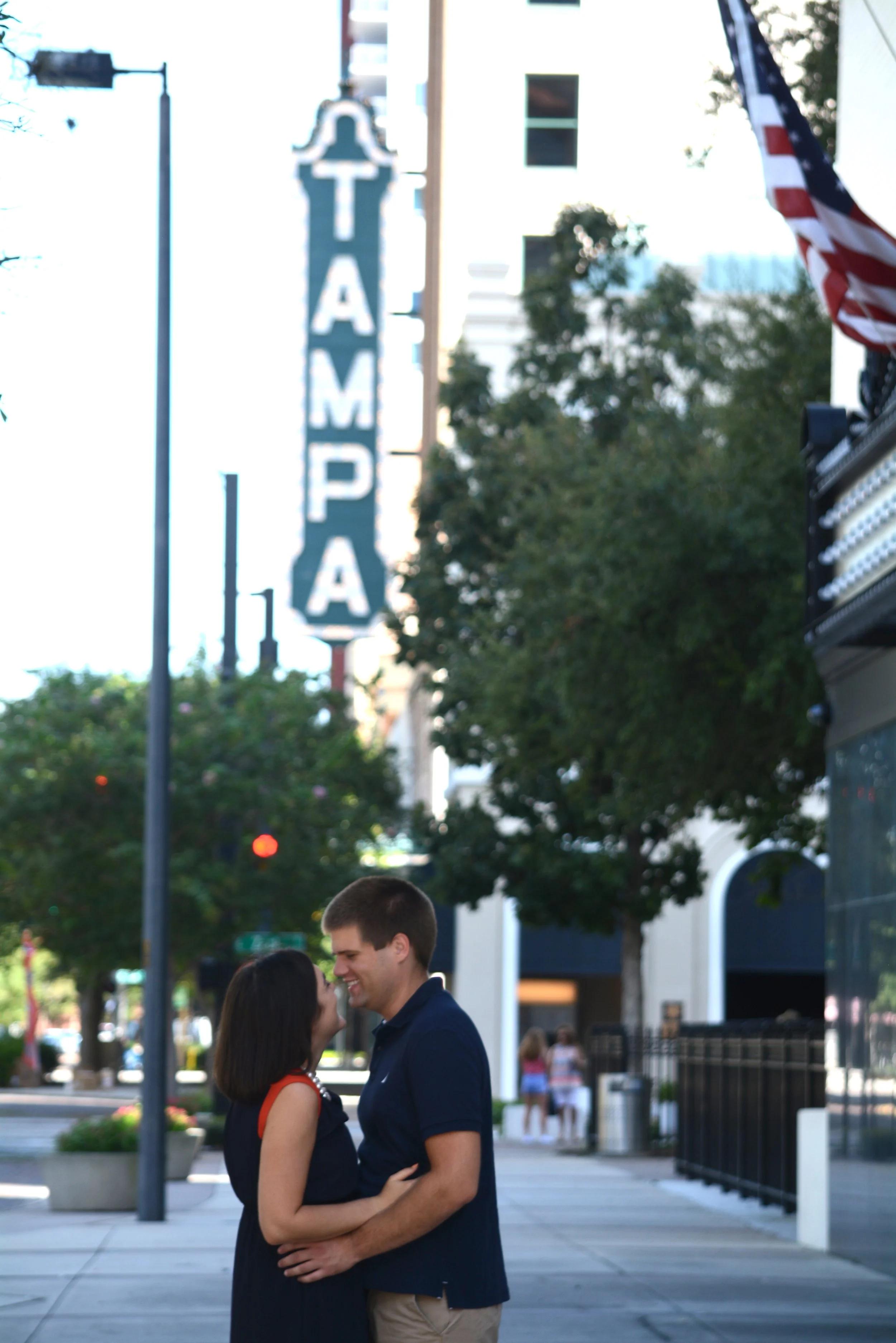 DSC_2058.JPG.jpg