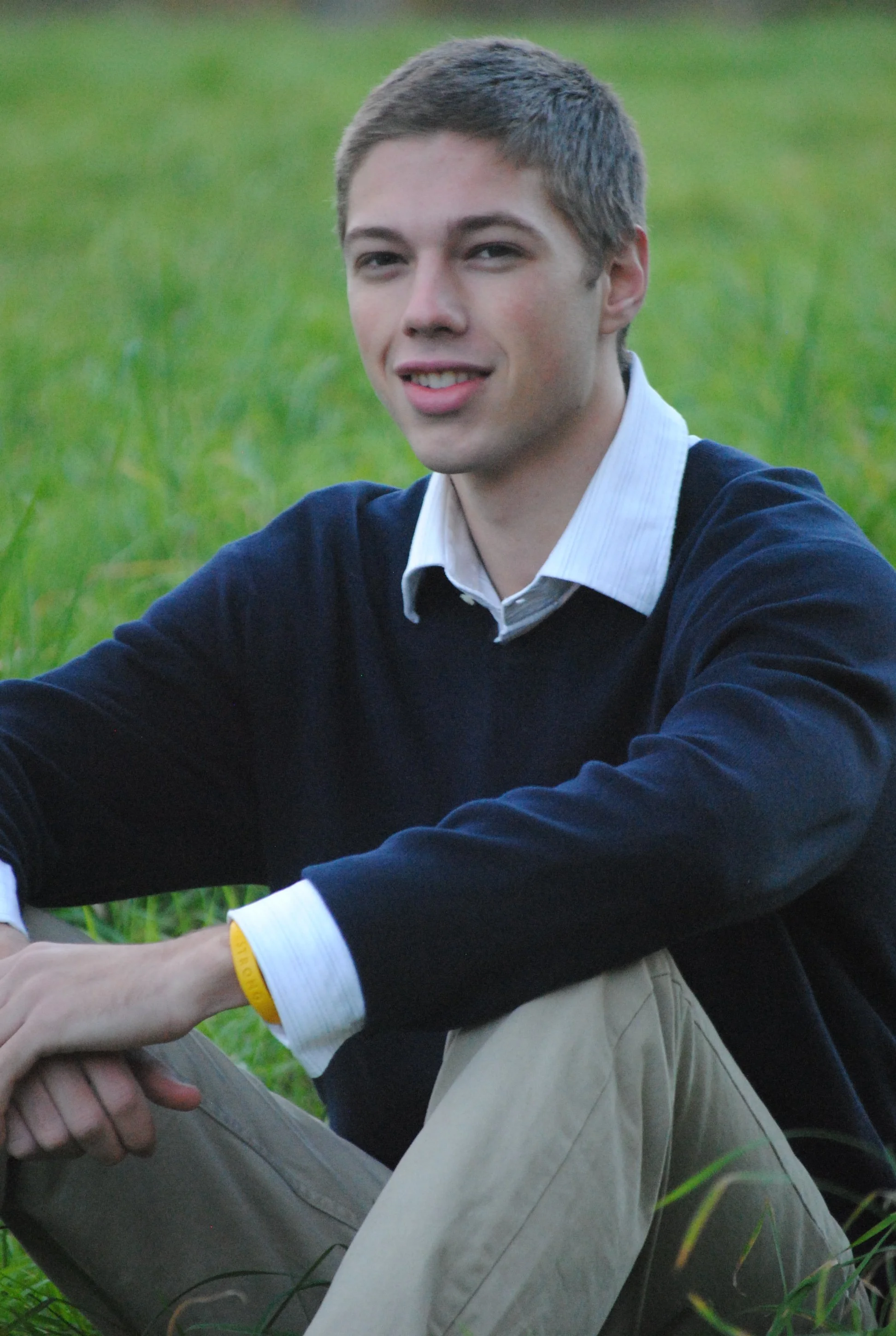 jeremy_13269091574_o.jpg