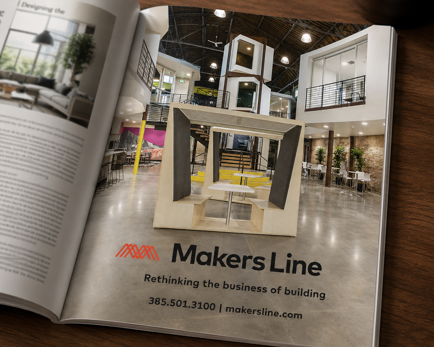 ML full page ad.png