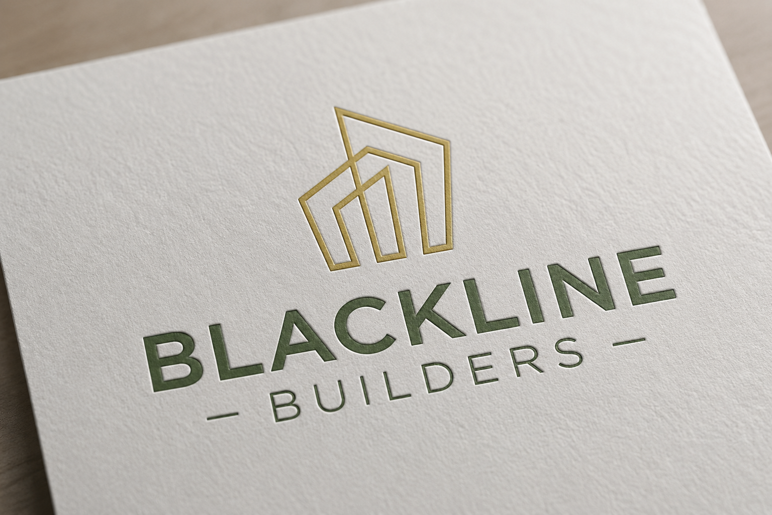 Blackline.png