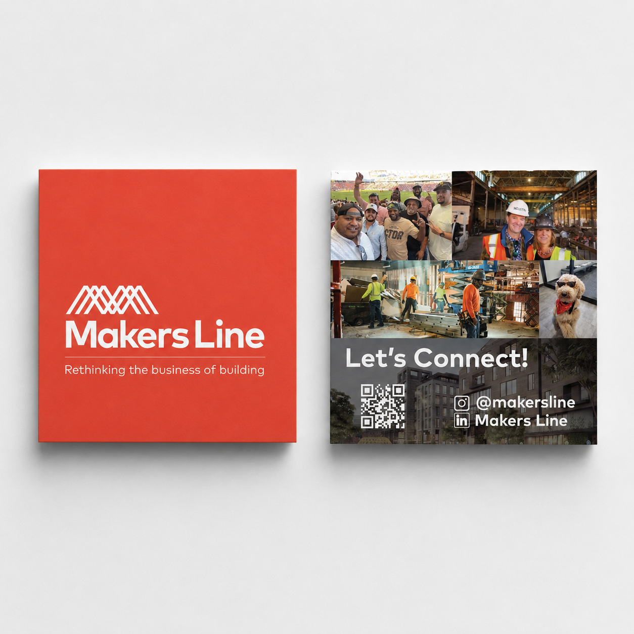 ML Social Card.png