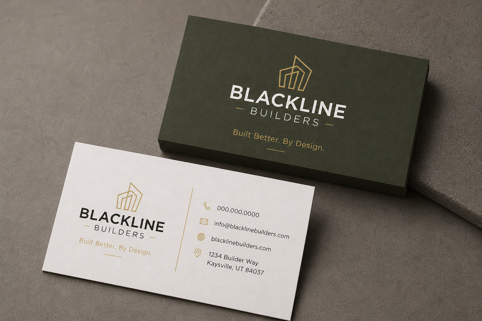 Blackline copy.png