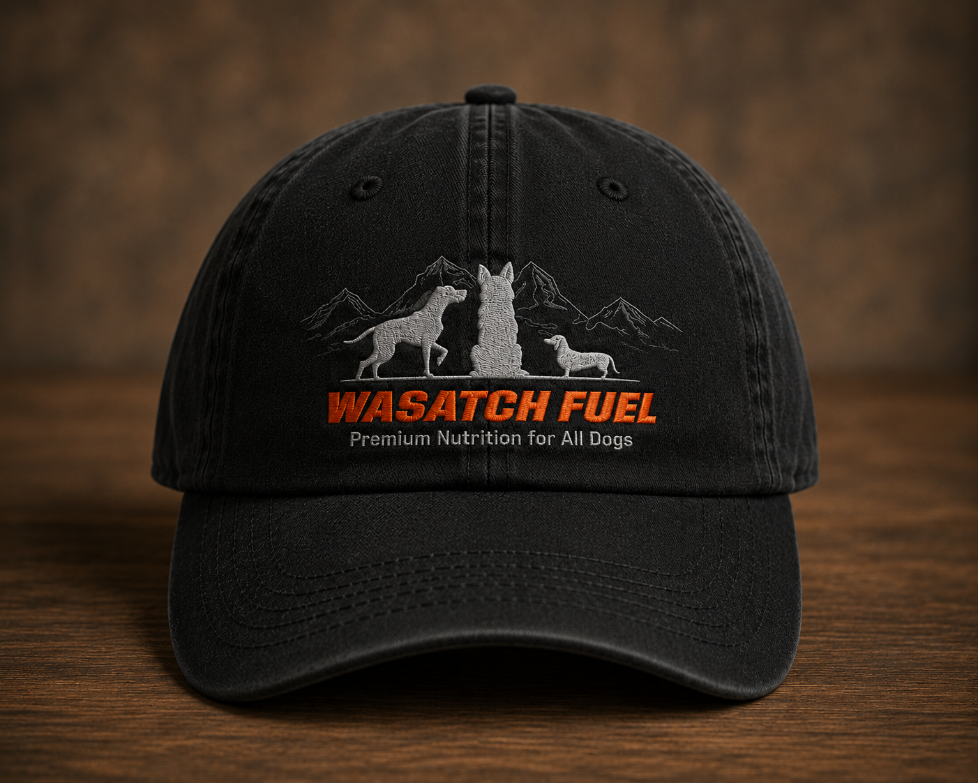 Wasatch hat.png