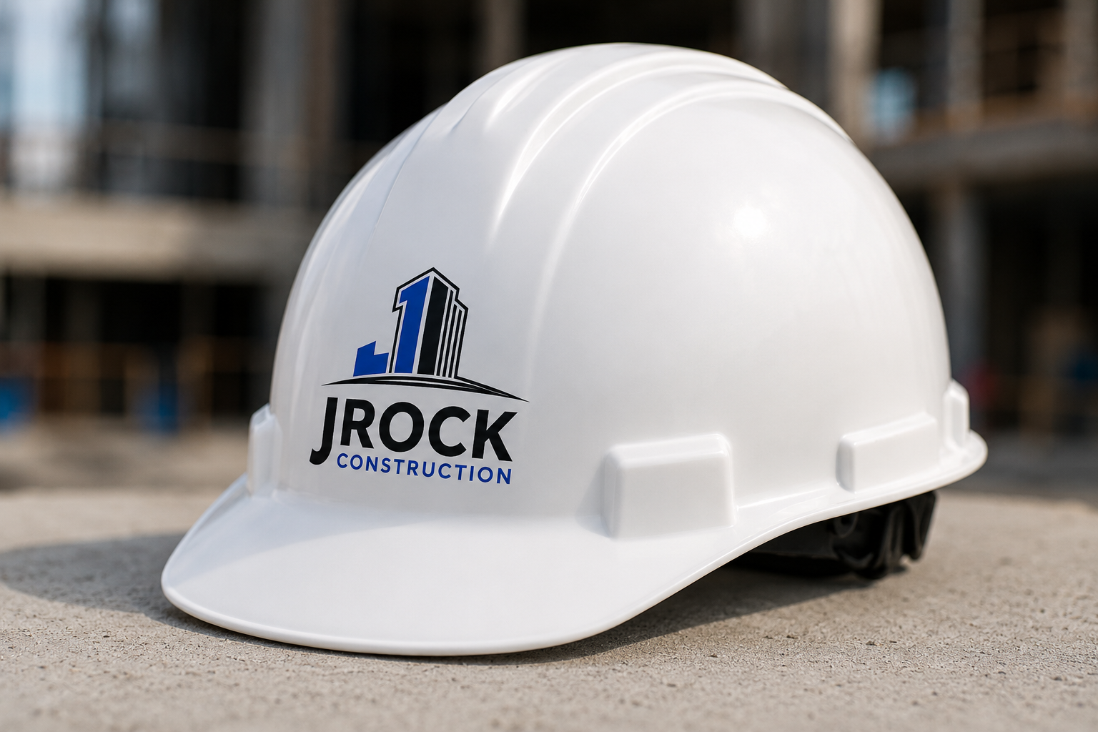 Jrock Hardhat.png