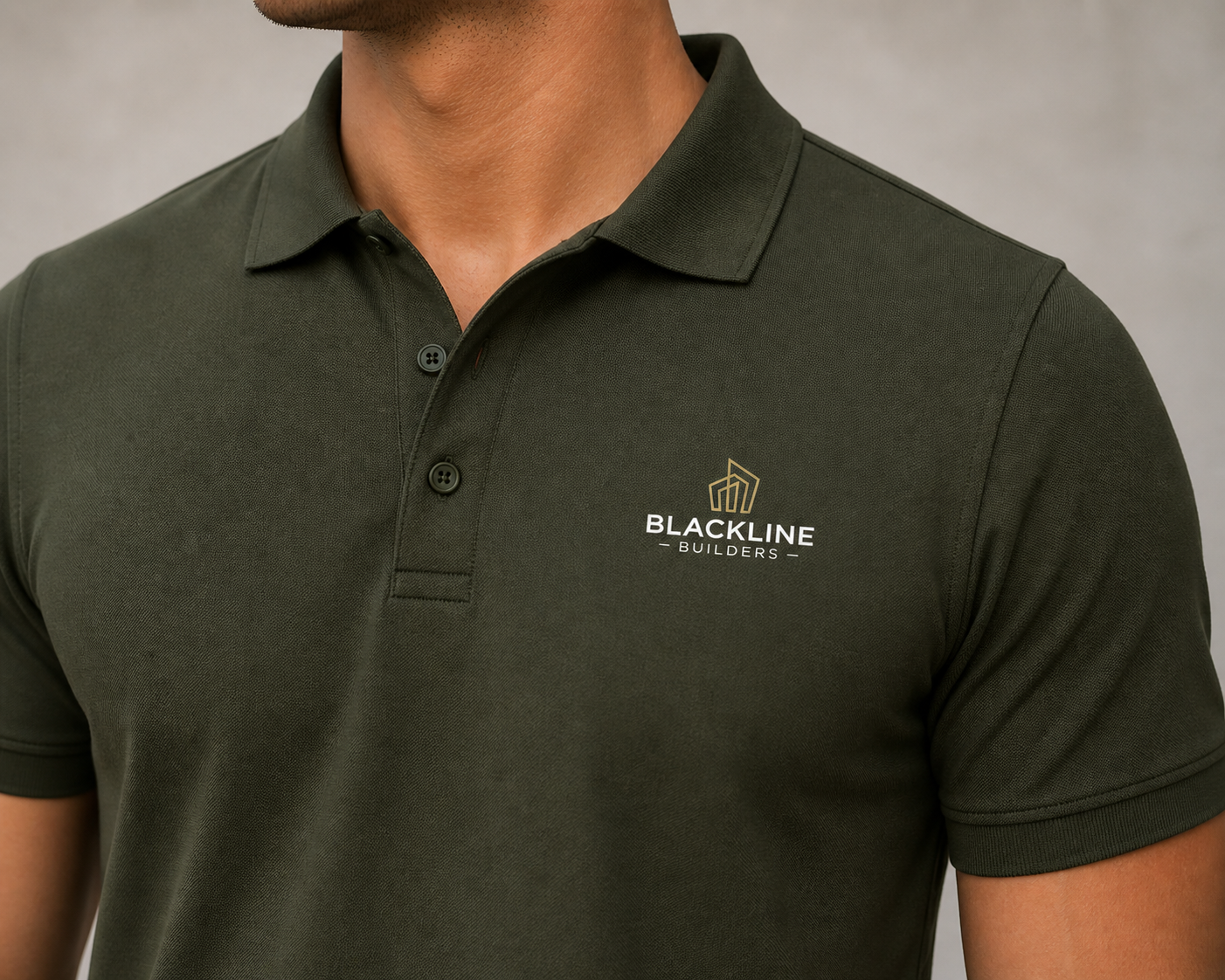 Blackline Polo.png