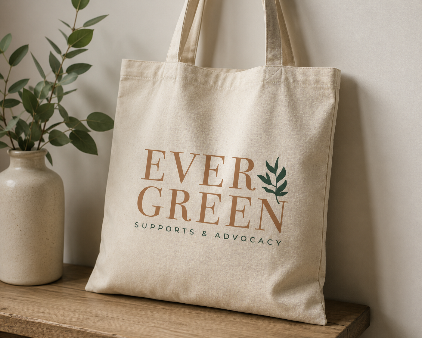 Evergreen Tote.png