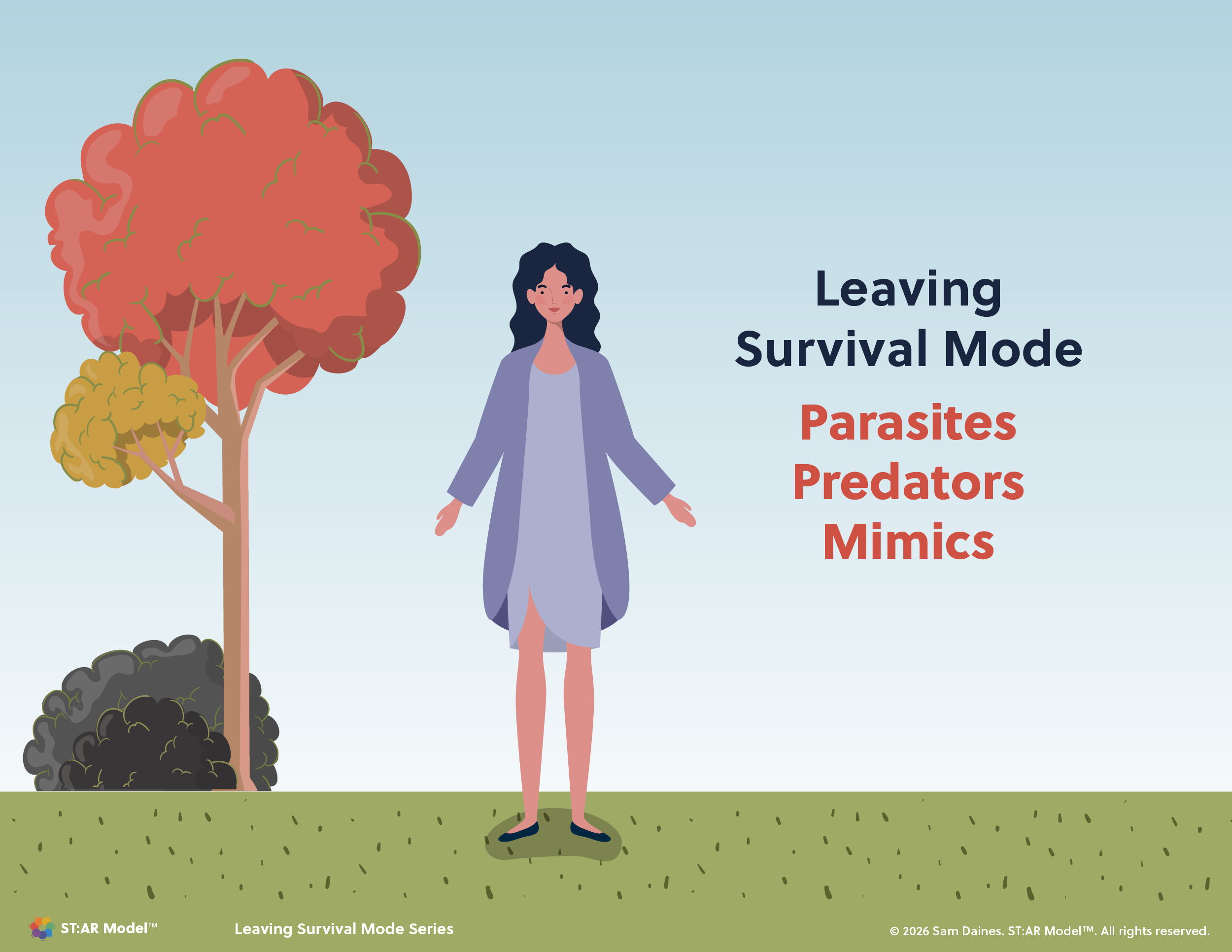 PARASITES-PREDATORS-MIMICS.png (Copy)
