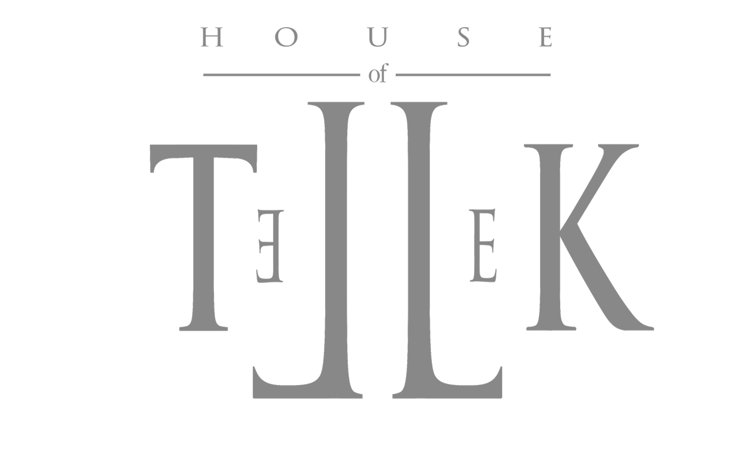 The House of Tellek