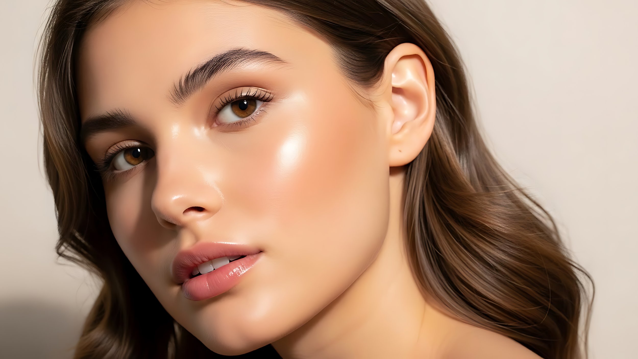 Medspa in San Diego, CA, 92106 Fillers Near Me