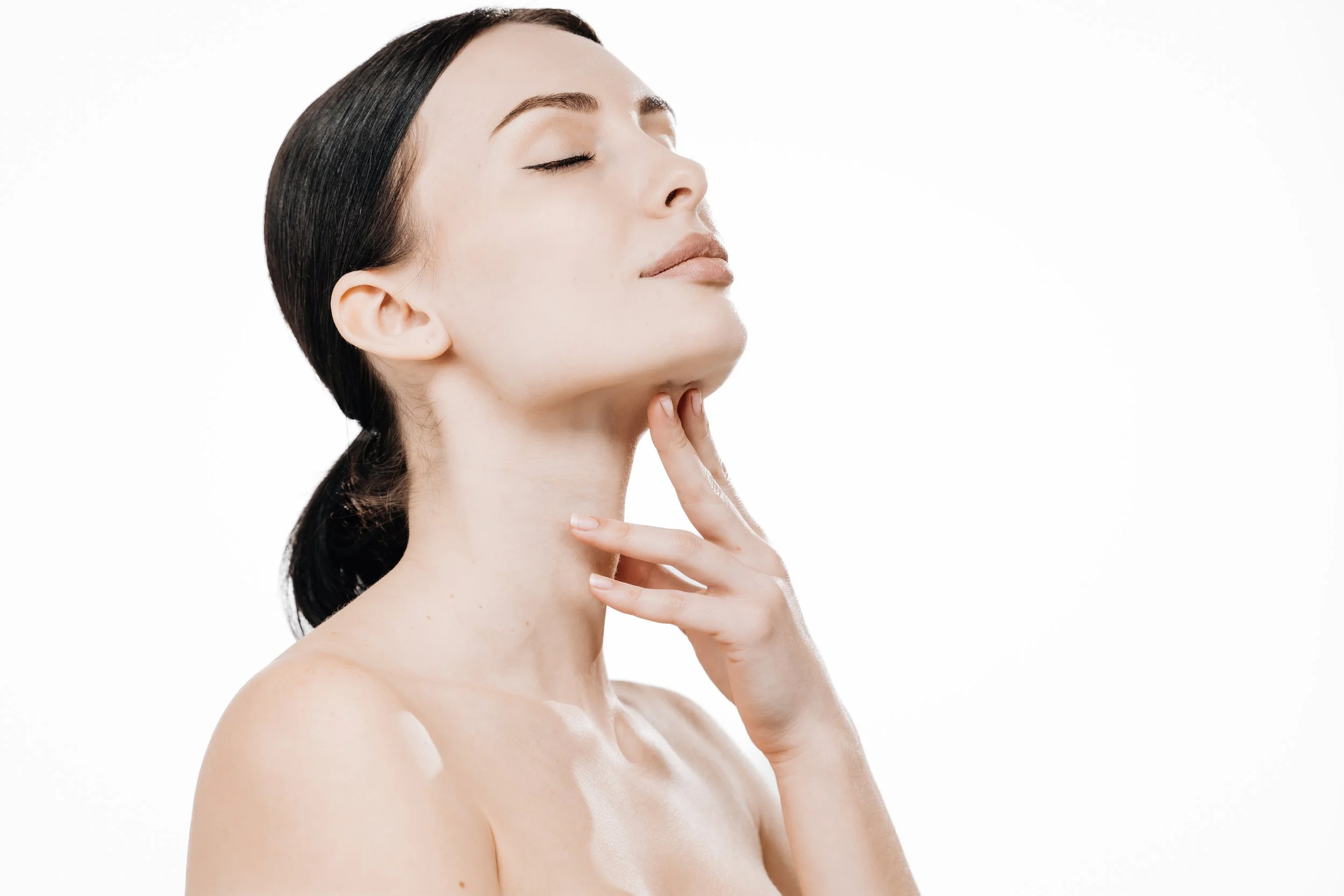Medspa in San Diego, CA, 92106 Kybella Near Me