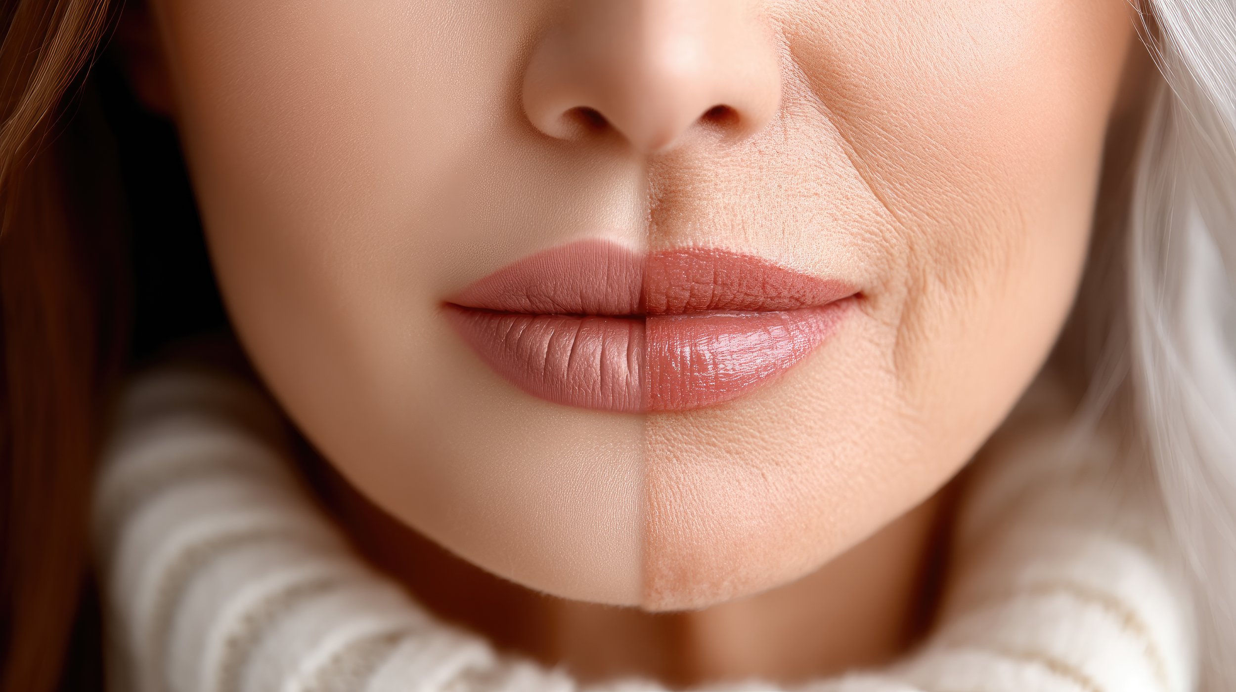 TopTier Medspa in San Diego, CA, 92106