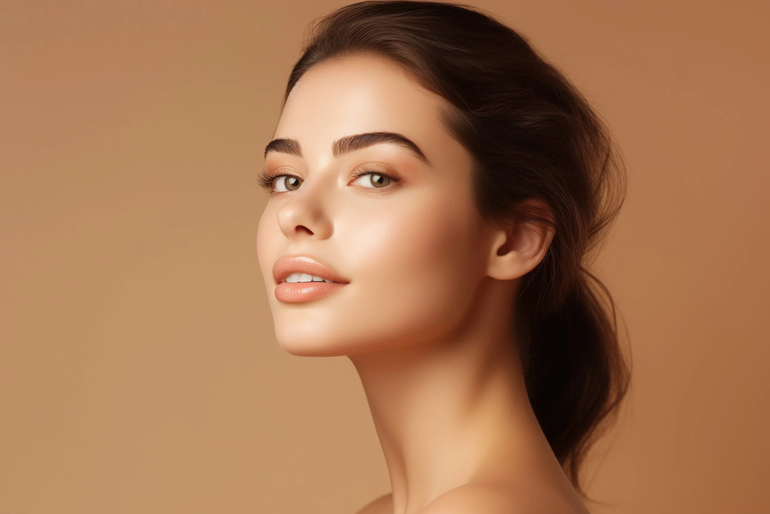 San Diego, CA, 92106, MedSpa Near Me