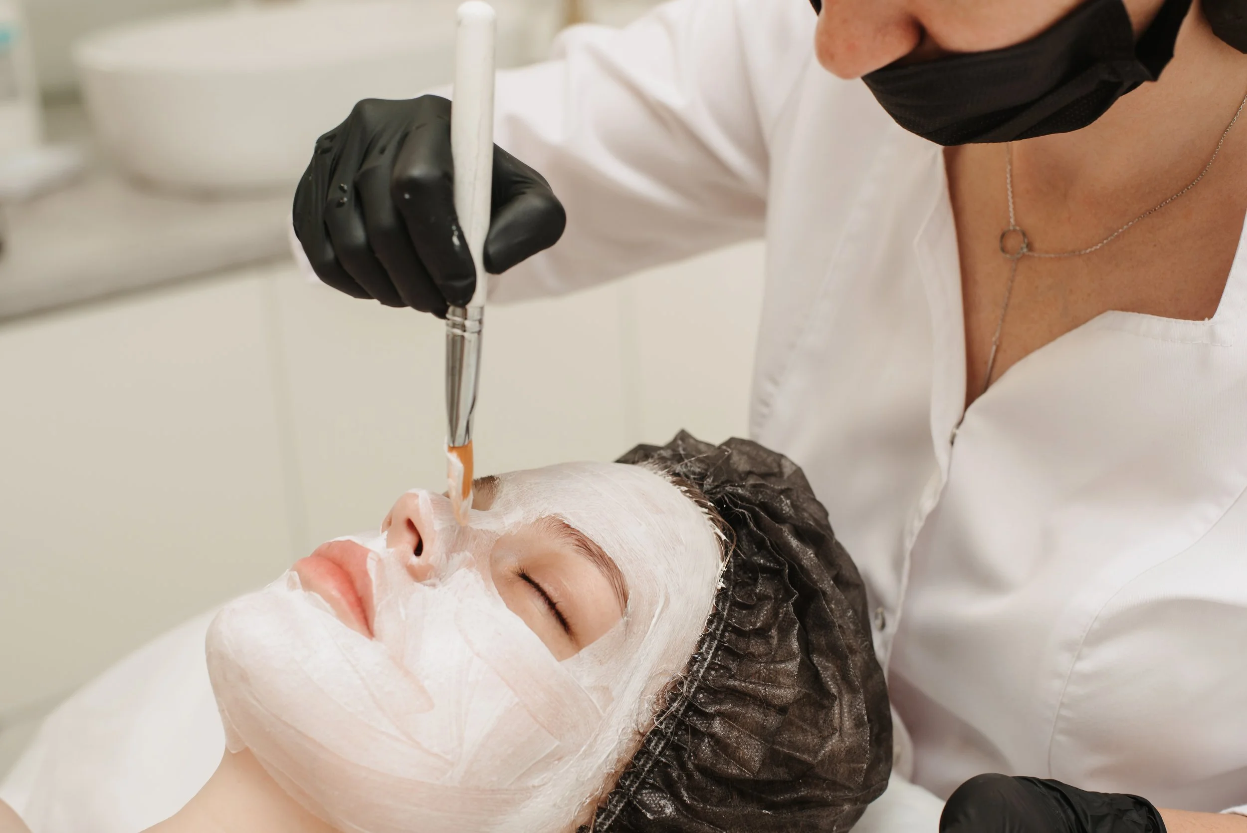 Medspa in San Diego, CA, 92106 | Peels Near Me
